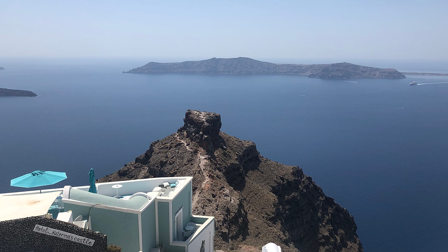 ΕΙΚΟΝΑ ΑΡΧΕΙΟΥ