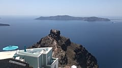 ΕΙΚΟΝΑ ΑΡΧΕΙΟΥ