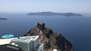 ΕΙΚΟΝΑ ΑΡΧΕΙΟΥ