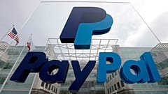 PayPal ABD'den sonra İngiltere'de de kripto para hizmetini başlattı