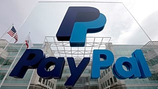 PayPal ABD'den sonra İngiltere'de de kripto para hizmetini başlattı