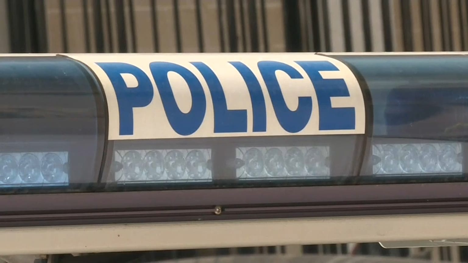 Marsiglia: è allarme criminalità e traffico di droga. Quattro morti in quattro giorni