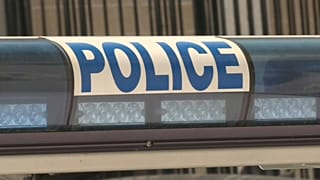 Trois hommes tués à Marseille ce week-end sur fond de trafic de stupéfiants