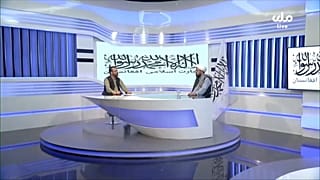 Ταλιμπάν: «Καμία παράταση στην προθεσμία αποχώρησης των στρατευμάτων»