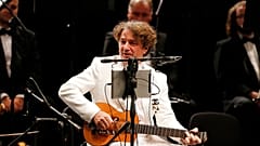 Goran Bregovic
