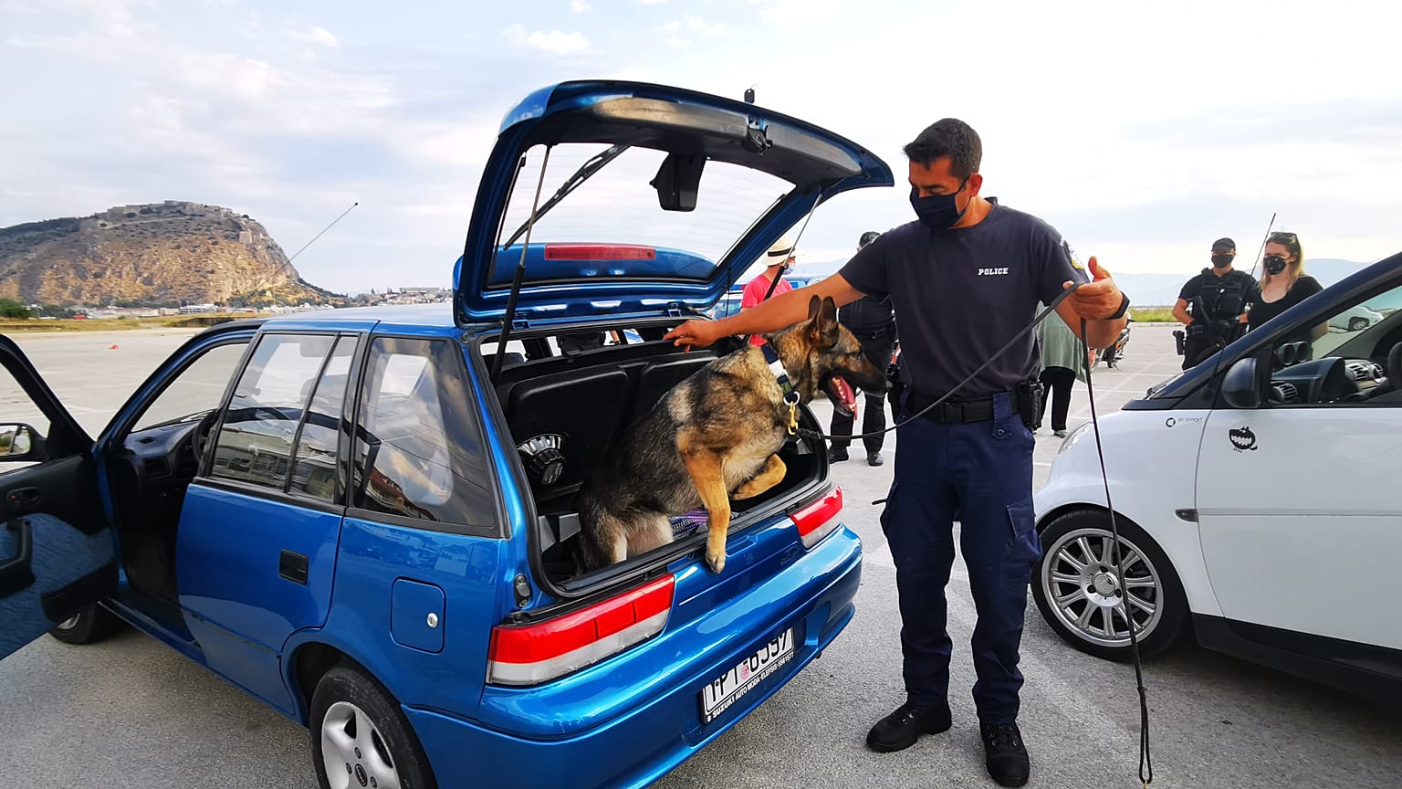 ΕΙΚΟΝΑ ΑΡΧΕΙΟΥ