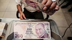 AA, Arşiv