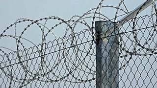 Nőtt az illegális határátlépők száma Magyarországon