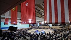 Kırım Platformu