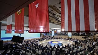 Kırım Platformu