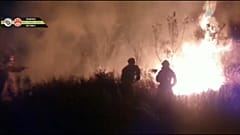 Fire