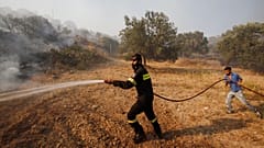 Αττική