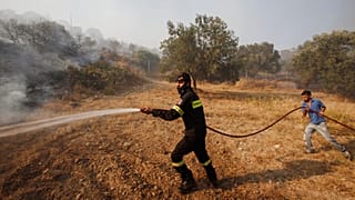 Αττική