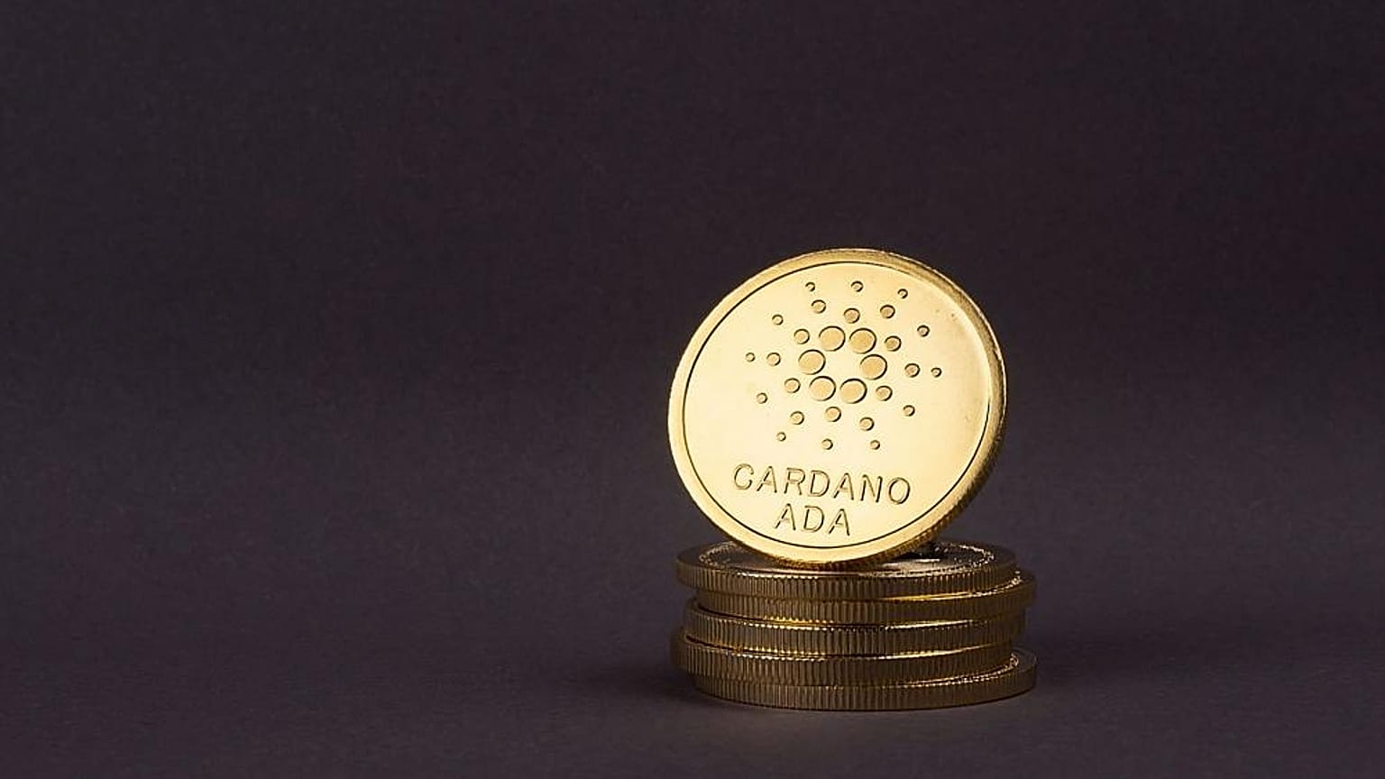Cardano platformunun kripto para birimi ADA