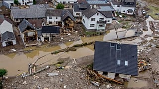 flood germany 