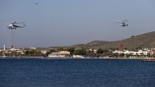 Edremit