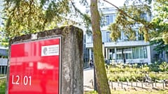 Γερμανία: Έρευνα της εισαγγελίας για «ύποπτη» δηλητηρίαση φοιτητών 