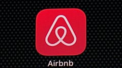 Airbnb son 10 yılda 75 bini aşkın ihtiyaç sahibine ücretsiz konaklama hizmeti verdi.