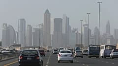 دبي 