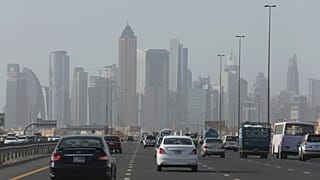 دبي 