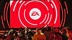 EA said it would allow rival developers to use five of its patented technologies that aim to improve accesibility in its games