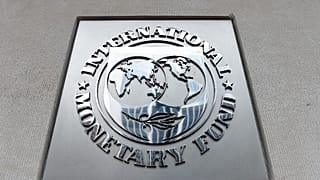IMF'den SDR desteği
