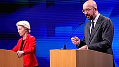 G7: защитить права афганцев