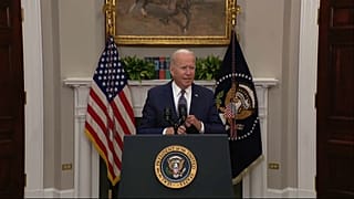 Afghanistan : Joe Biden confirme le retrait au 31 août, à condition que les talibans coopèrent