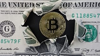 The recent rally in Bitcoin overshadows the more important developments taking place in the crypto economy