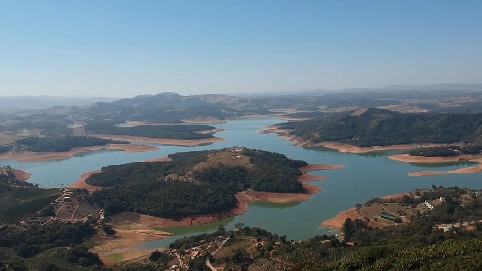 Brasil