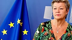 Afgán helyzet: mi lehet az EU válasza? 