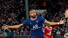 «Γη και ύδωρ» δίνει η Ρεάλ για τον Μπαμπέ 