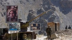 Panjshir