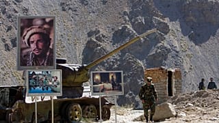 Panjshir