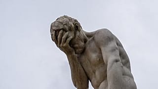 İsveçli savcının Bitcoin hatası