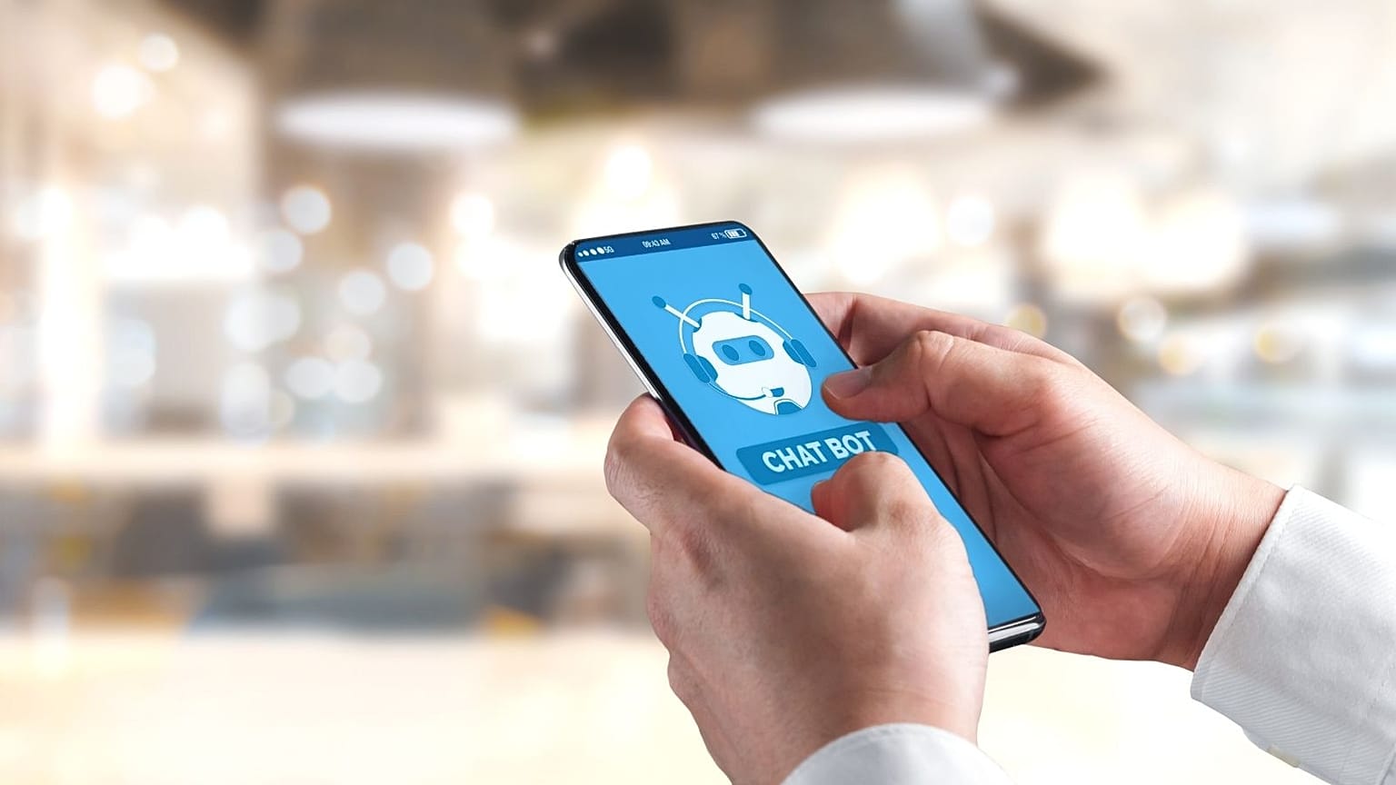 canva.com