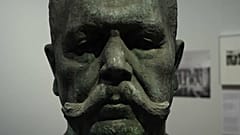 Die "Liste der Gottbegnadeten" - Nazikünstler nach 1945
