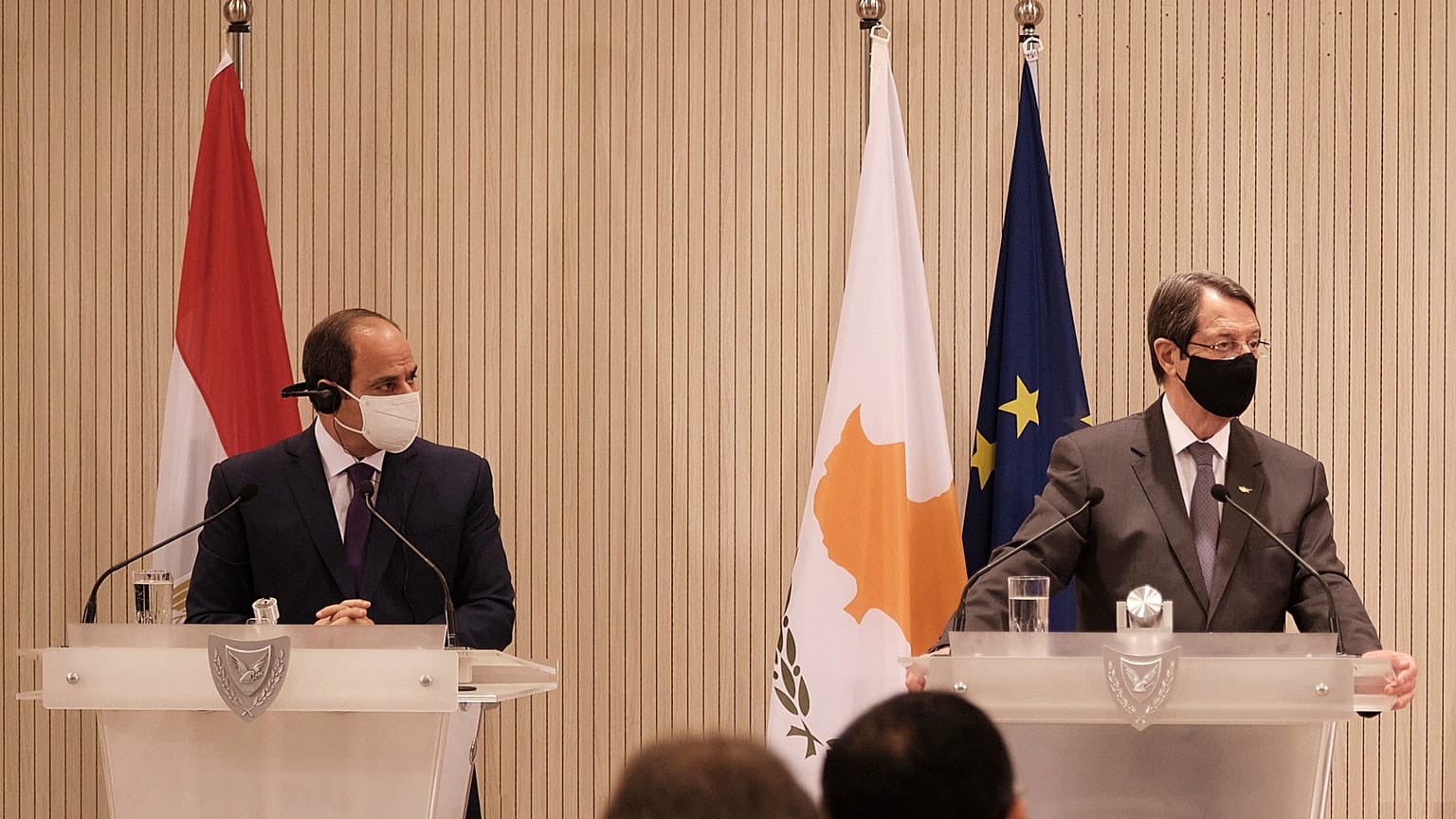 ΕΙΚΟΝΑ ΑΡΧΕΙΟΥ