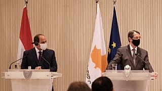 ΕΙΚΟΝΑ ΑΡΧΕΙΟΥ
