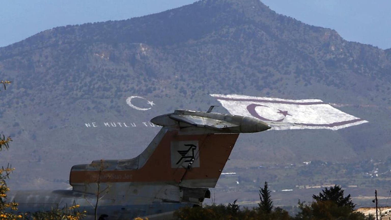 ΕΙΚΟΝΑ ΑΡΧΕΙΟΥ