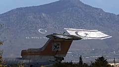 ΕΙΚΟΝΑ ΑΡΧΕΙΟΥ