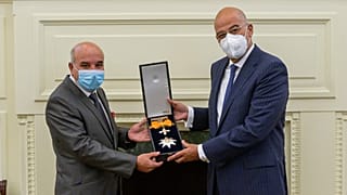 ΕΙΚΟΝΑ ΑΠΟ ΤΗΝ ΣΥΝΑΝΤΗΣΗ