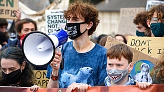 Egyre több a boldogtalan brit gyermek 