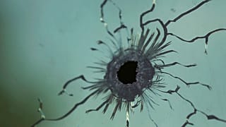 Nach einem IS-Anschlag auf eine Gefängnis in Dschalalabad in Afghanistan 2020