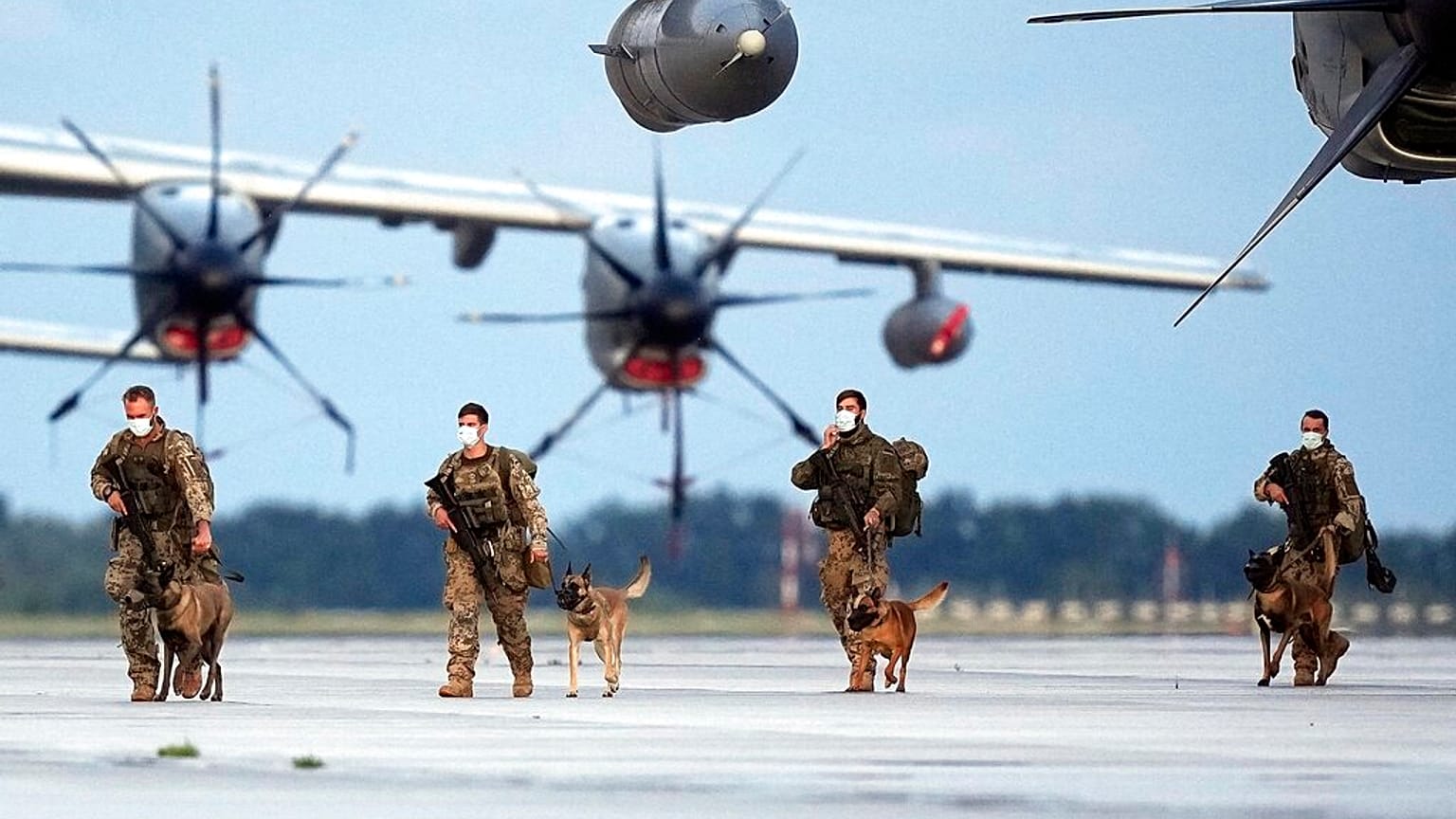 AP Photo