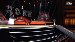 ΕΙΚΟΝΑ ΑΠΟ ΤΗΝ ΚΛΗΡΩΣΗ