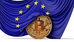 Die EU prüft, wie sie Krypto-Vermögenswerte regulieren kann, und plant im September neue Rechtsvorschriften.