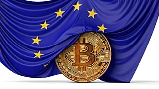 Die EU prüft, wie sie Krypto-Vermögenswerte regulieren kann, und plant im September neue Rechtsvorschriften.