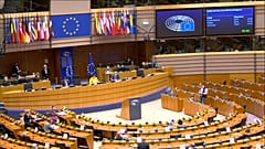 План восстановления экономики ЕС: как к нему относятся европейцы?