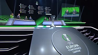 ΕΙΚΟΝΑ ΑΠΟ ΤΗΝ ΚΛΗΡΩΣΗ